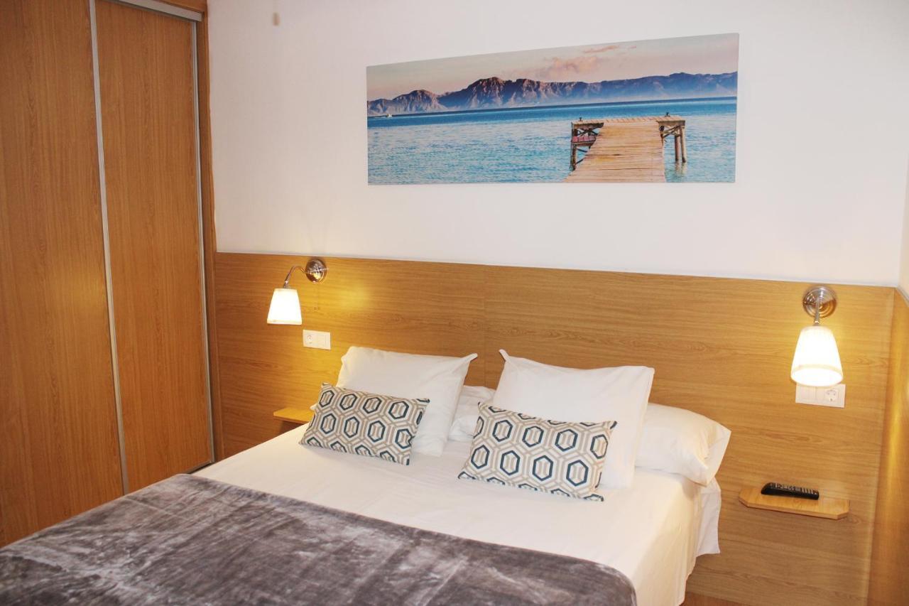 Drago Friendly Holiday Home Плайя-дель-Инглес Экстерьер фото