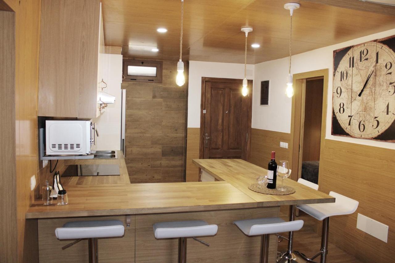 Drago Friendly Holiday Home Плайя-дель-Инглес Экстерьер фото