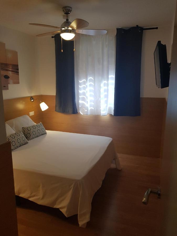 Drago Friendly Holiday Home Плайя-дель-Инглес Экстерьер фото