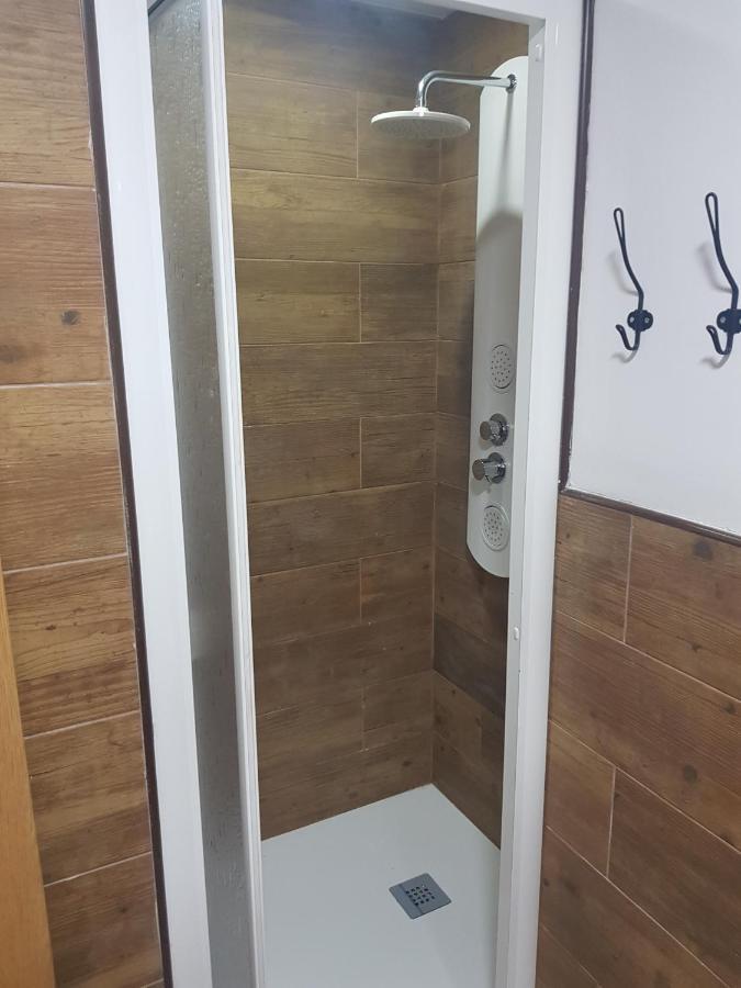 Drago Friendly Holiday Home Плайя-дель-Инглес Экстерьер фото