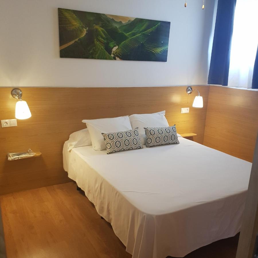 Drago Friendly Holiday Home Плайя-дель-Инглес Экстерьер фото