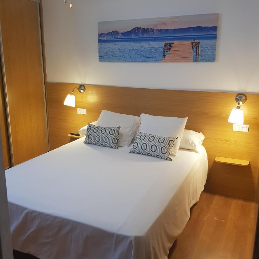 Drago Friendly Holiday Home Плайя-дель-Инглес Экстерьер фото